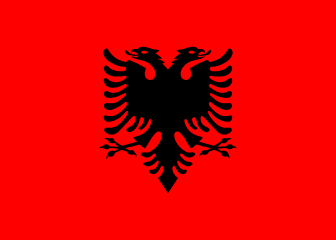 Flag