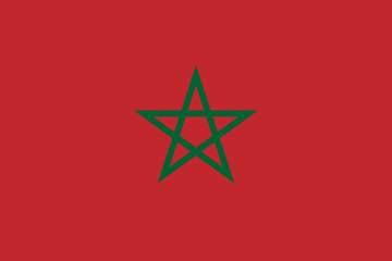 Flag